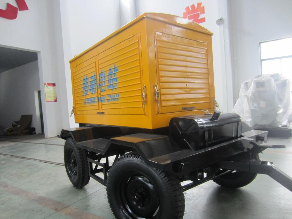 潮阳移动式发电机组_COPY_COPY